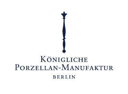 2024_07_02_LOGOS_420x308px_KPM