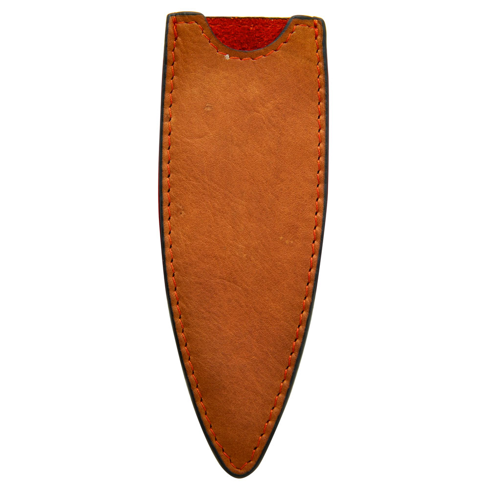 Deejo Leder-Etui 606916