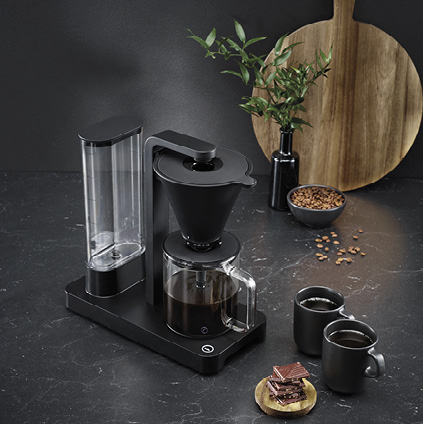 2024_BRANDSHOP_PAGE_423x424px_Wilfa