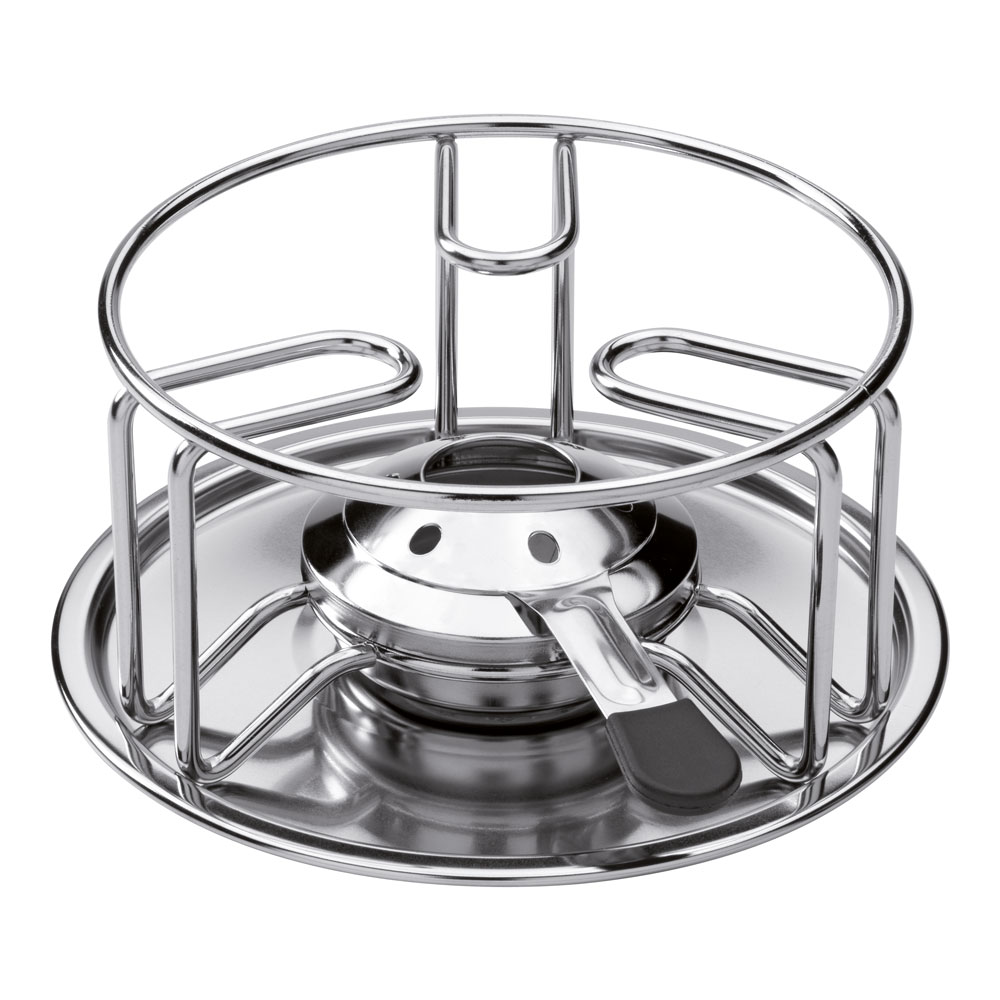 Kuhn Rikon Rechaud "Wire" 412204