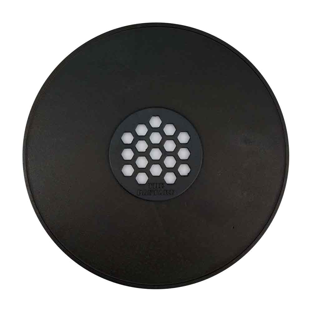 The Bastard Phantom Plancha Ring - Medium 649564