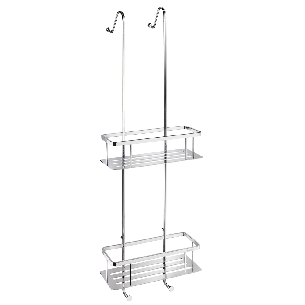 Smedbo Duschkorb "Sideline" 496708
