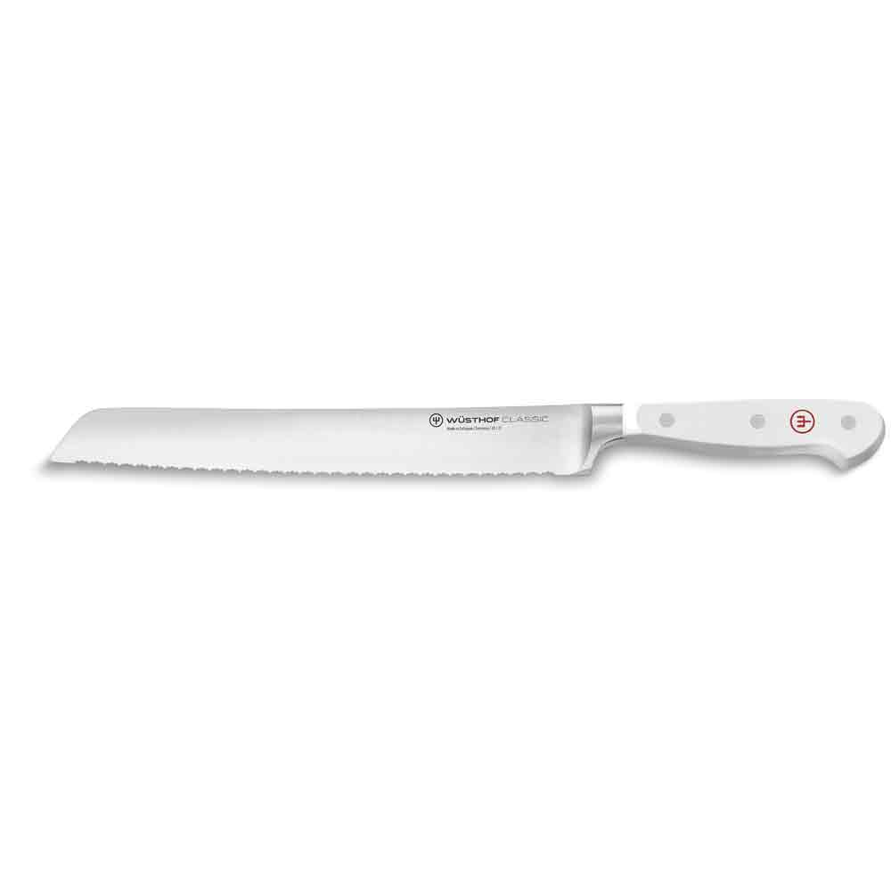 Wüsthof Brotmesser "classic" 608400