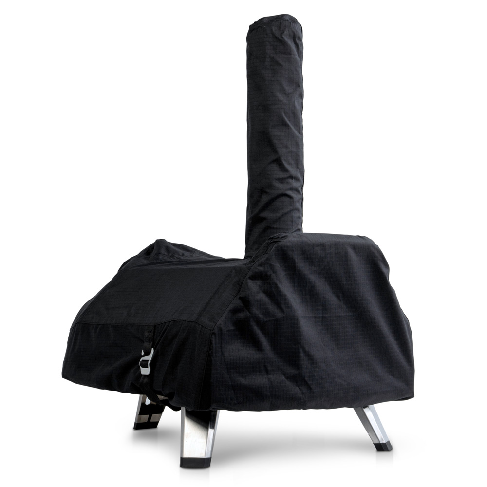 Ooni Abdeckung "Karu 16" 614667