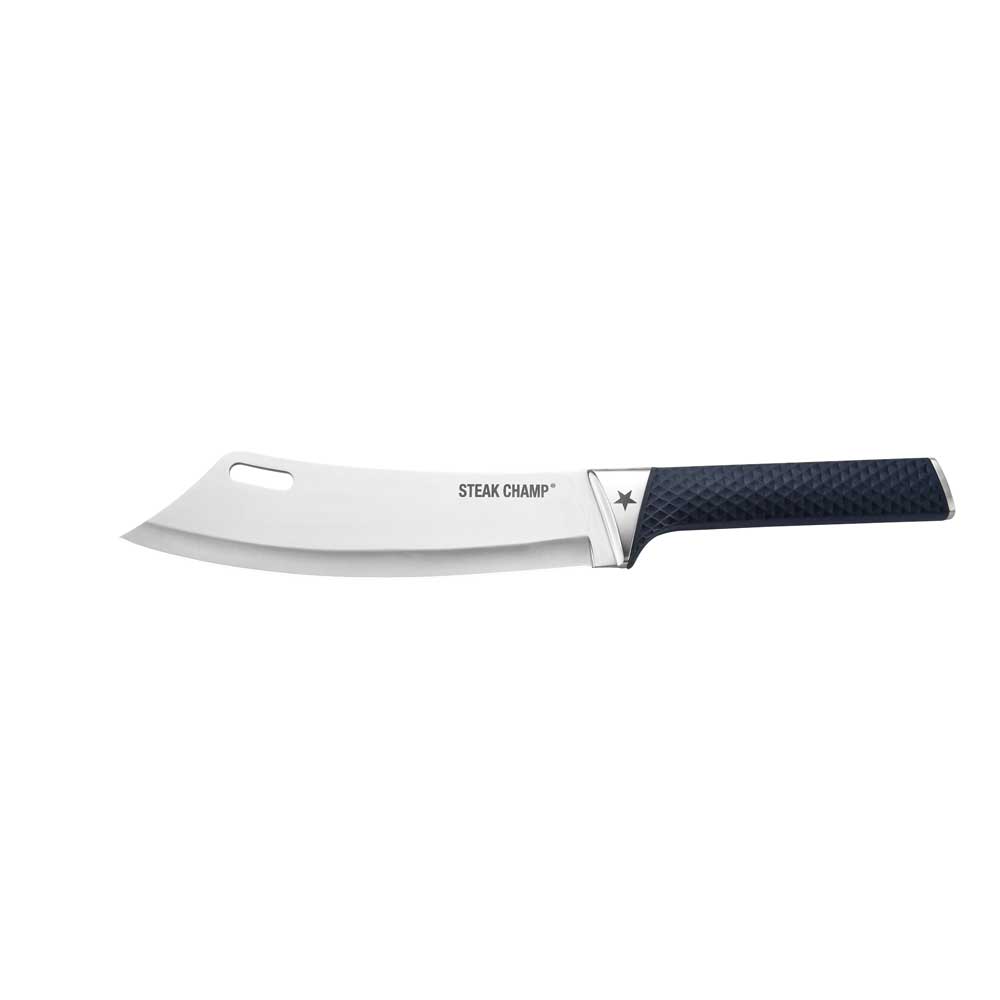 Steak Champ Kochmesser "BBQ Pro" 628010
