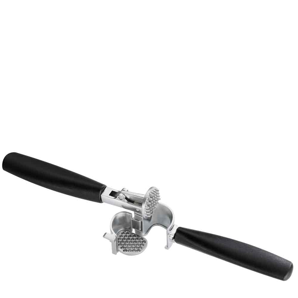 Küchenprofi Knoblauchpresse "PROFILE" 653072