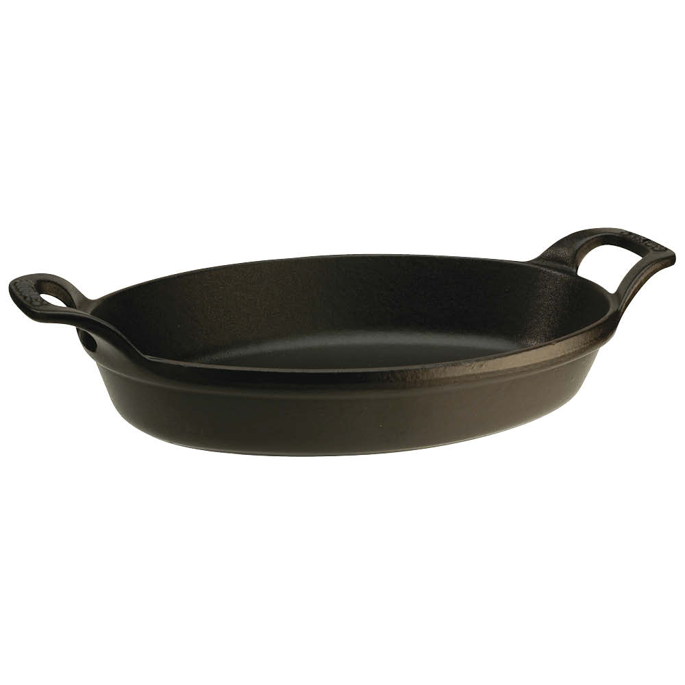 Staub Auflaufform 37 cm 620422