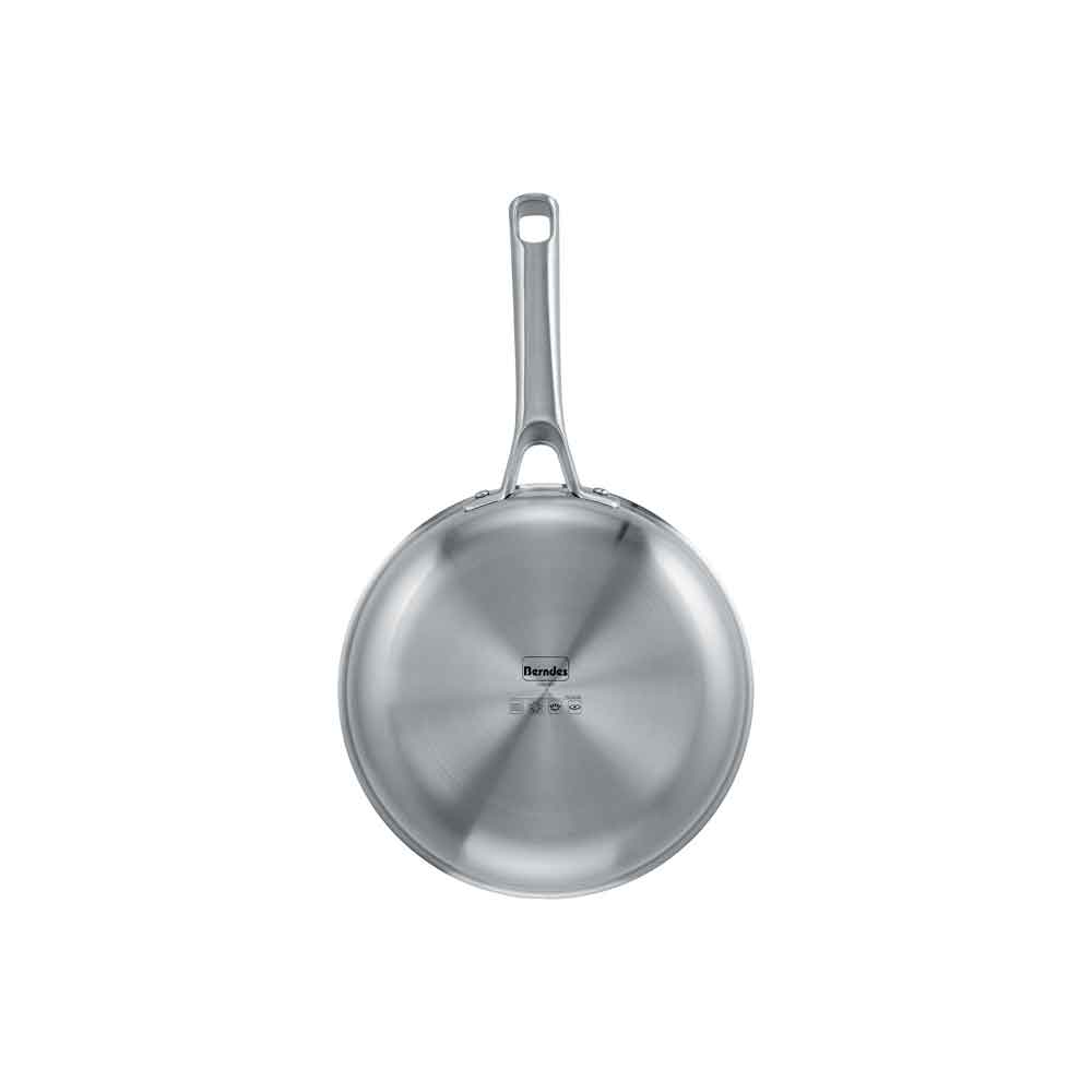 Berndes Bratpfanne "Tricion Resist"