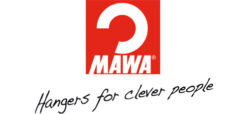 MAWA