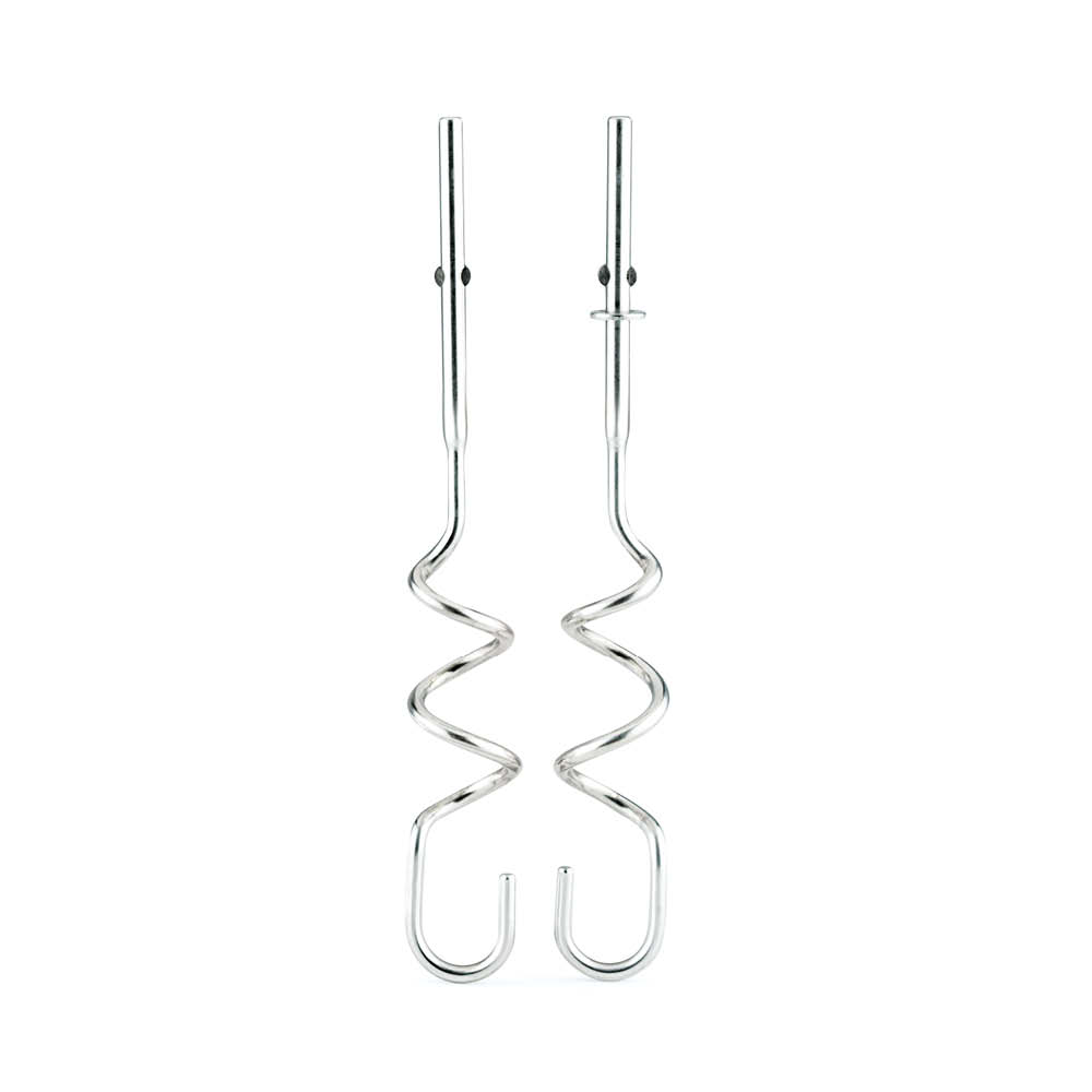 Wilfa Handmixer "Smooth-Mix" 638689