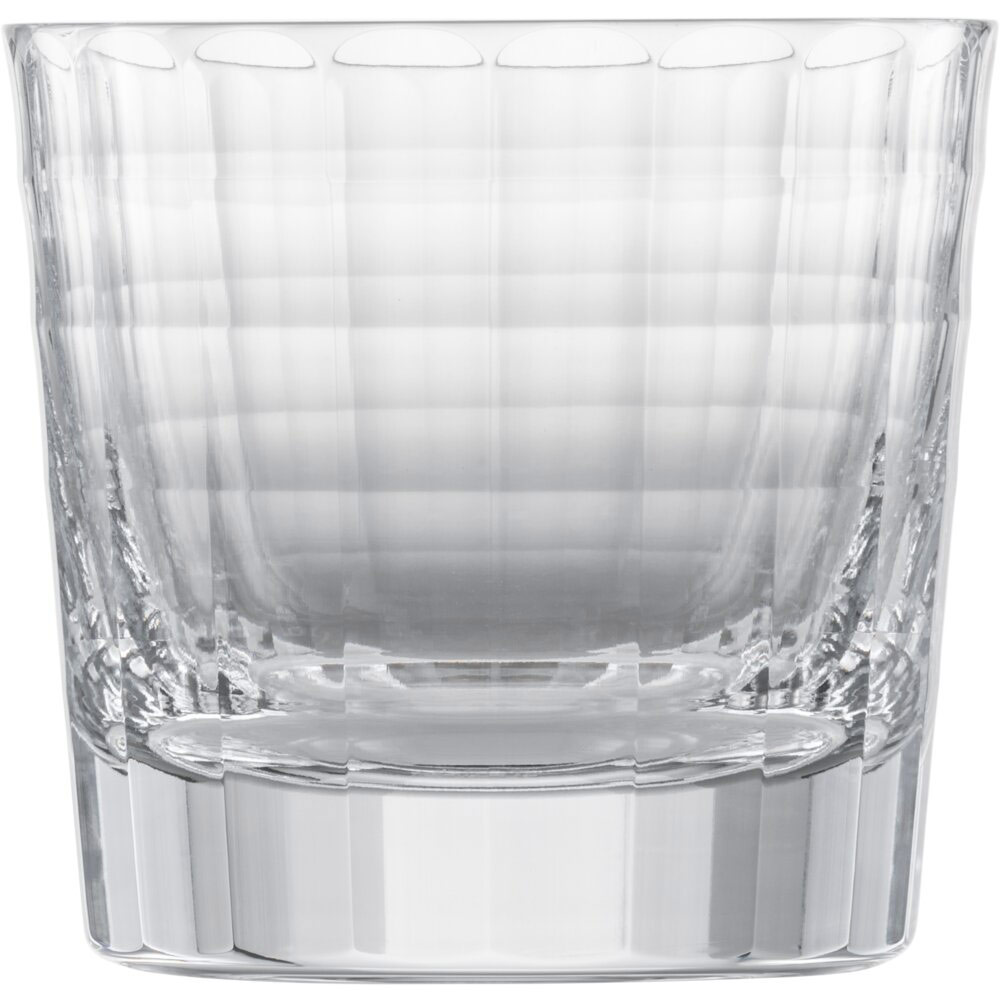 Zwiesel Glas Whisky groß ''Bar Premium No.1'' 596889
