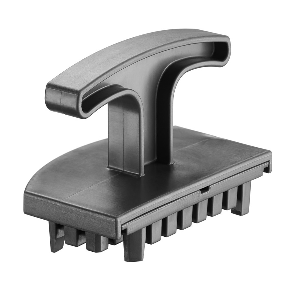 KitchenAid Food Prozessor-Vorsatz 497599