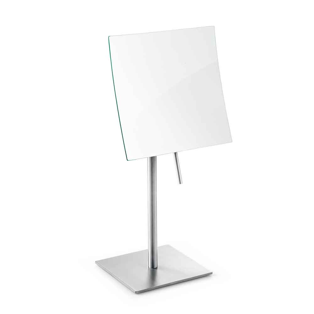 Zack Kosmetikspiegel  "XERO"