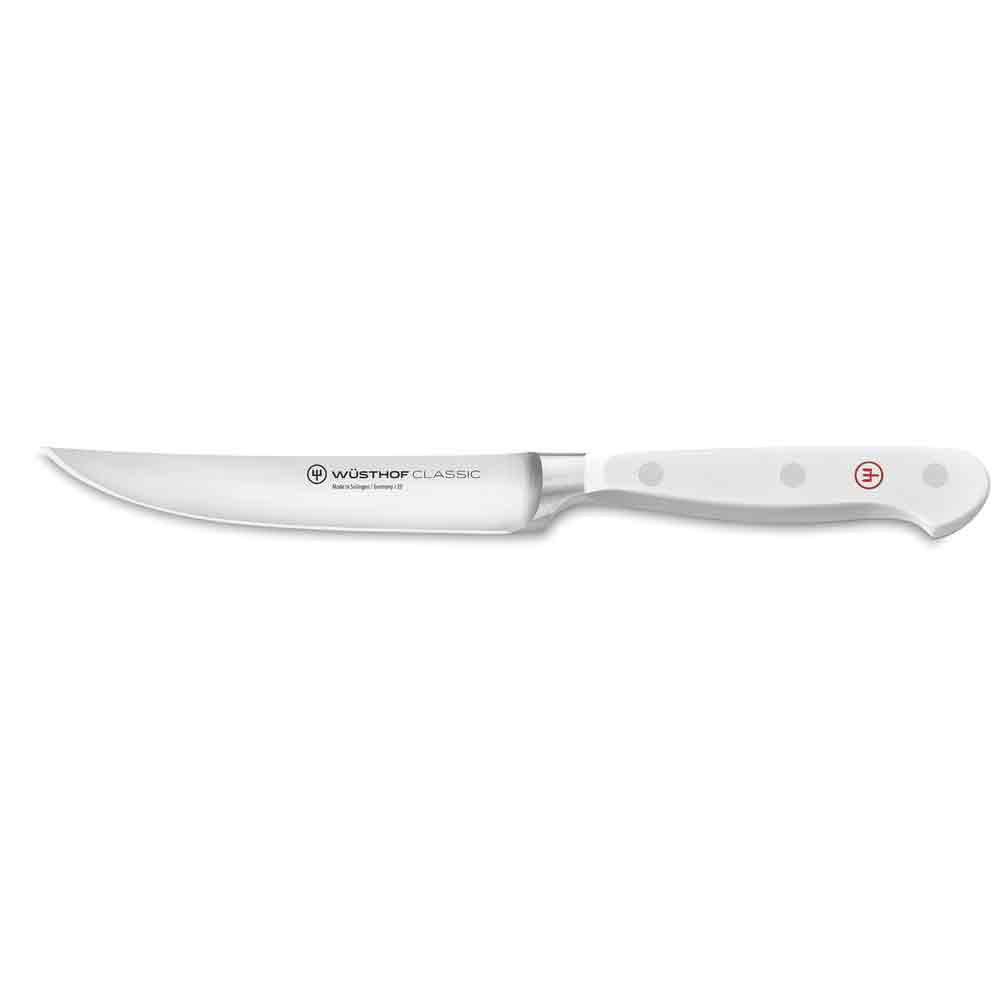 Wüsthof Steakmesser "classic" 608402