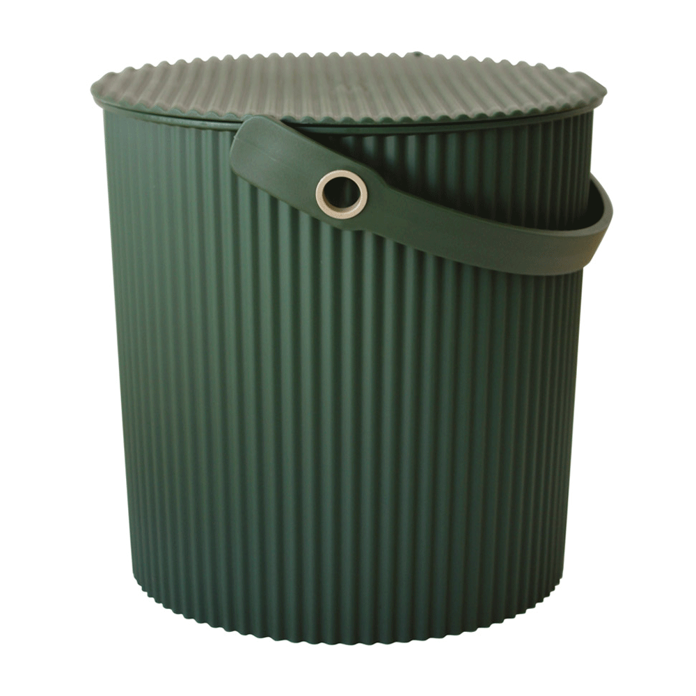 Hachiman "Omnioutil" Eimer LL 565093