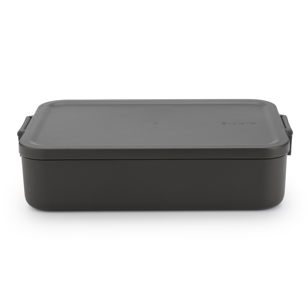 Brabantia Lunchbox "Make & Take" 620859
