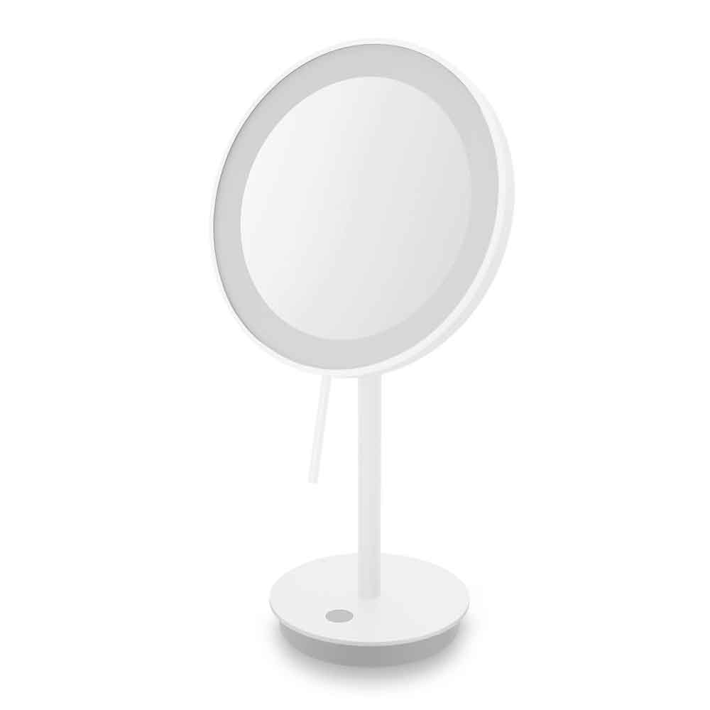 Zack LED Kosmetikspiegel "ALONA"