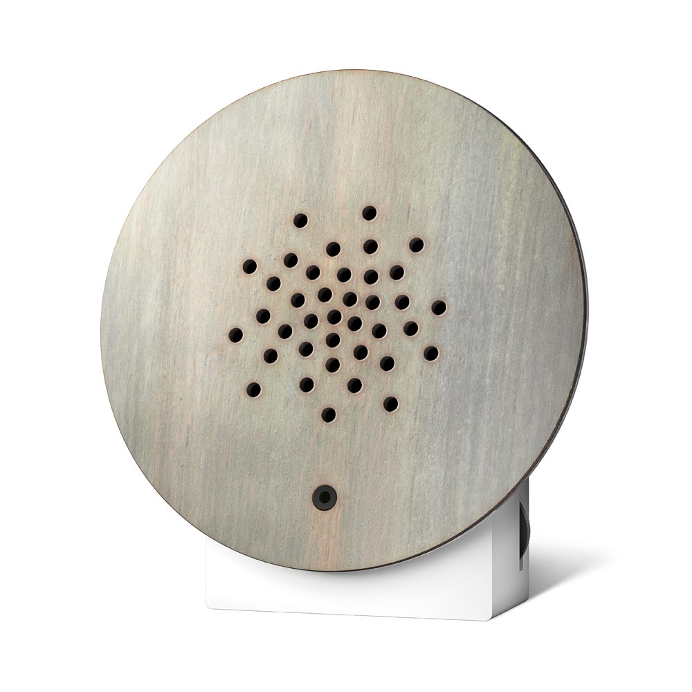 Relaxound Oceanbox Vintage 617410