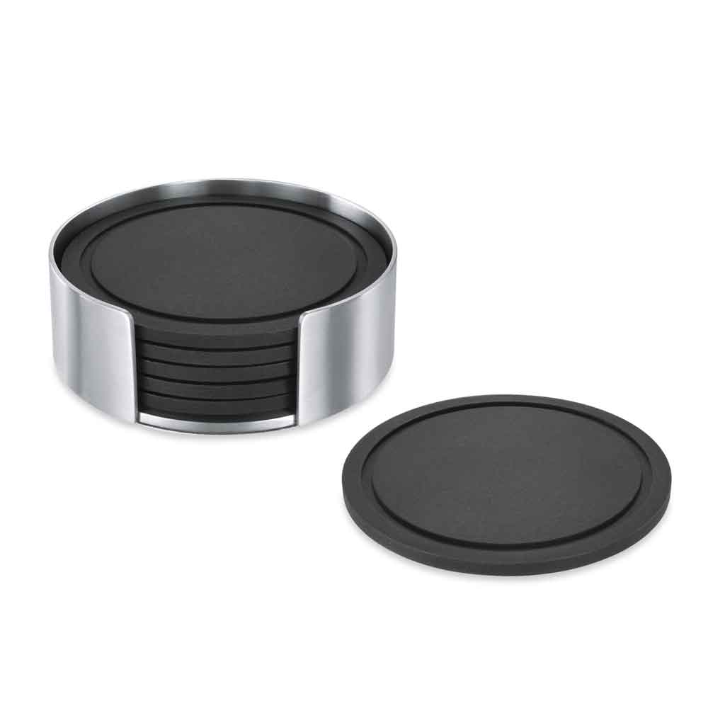 Zack Glasuntersetzer "Vetro"