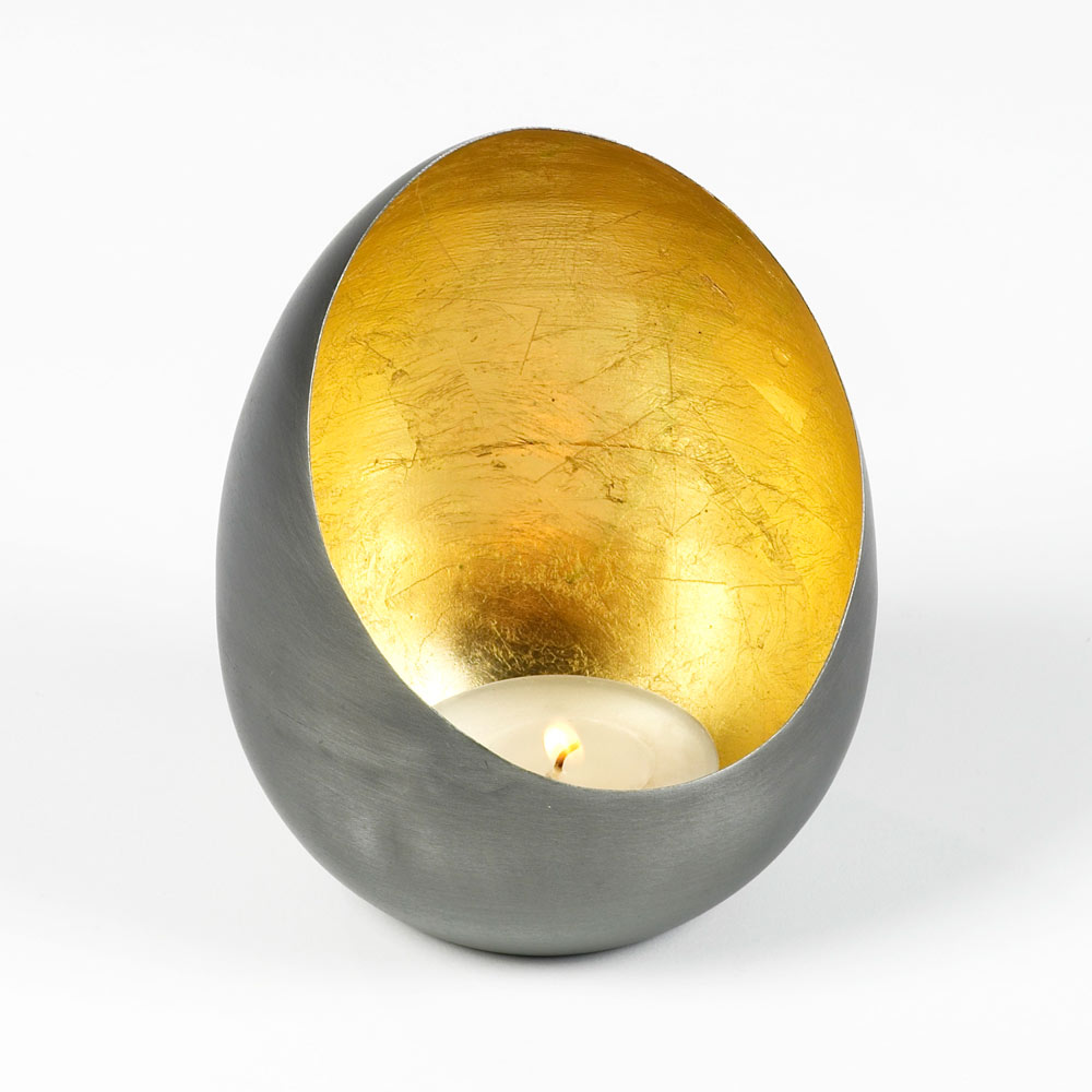 Lambert Windlicht "Casati" 616396