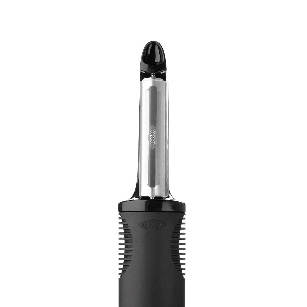 OXO Drehschäler 555734