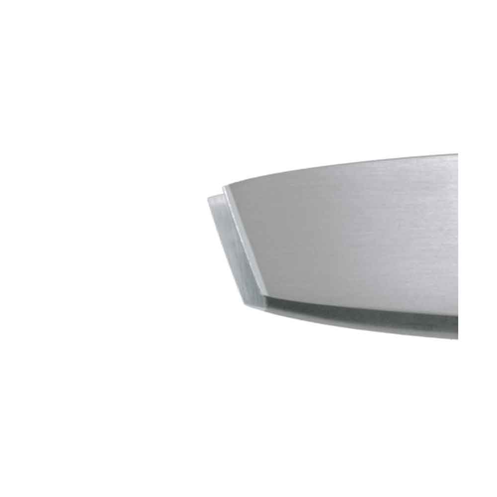 Triangle Grätenpinzette 572184