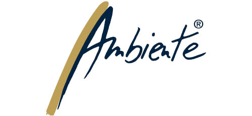 Ambiente