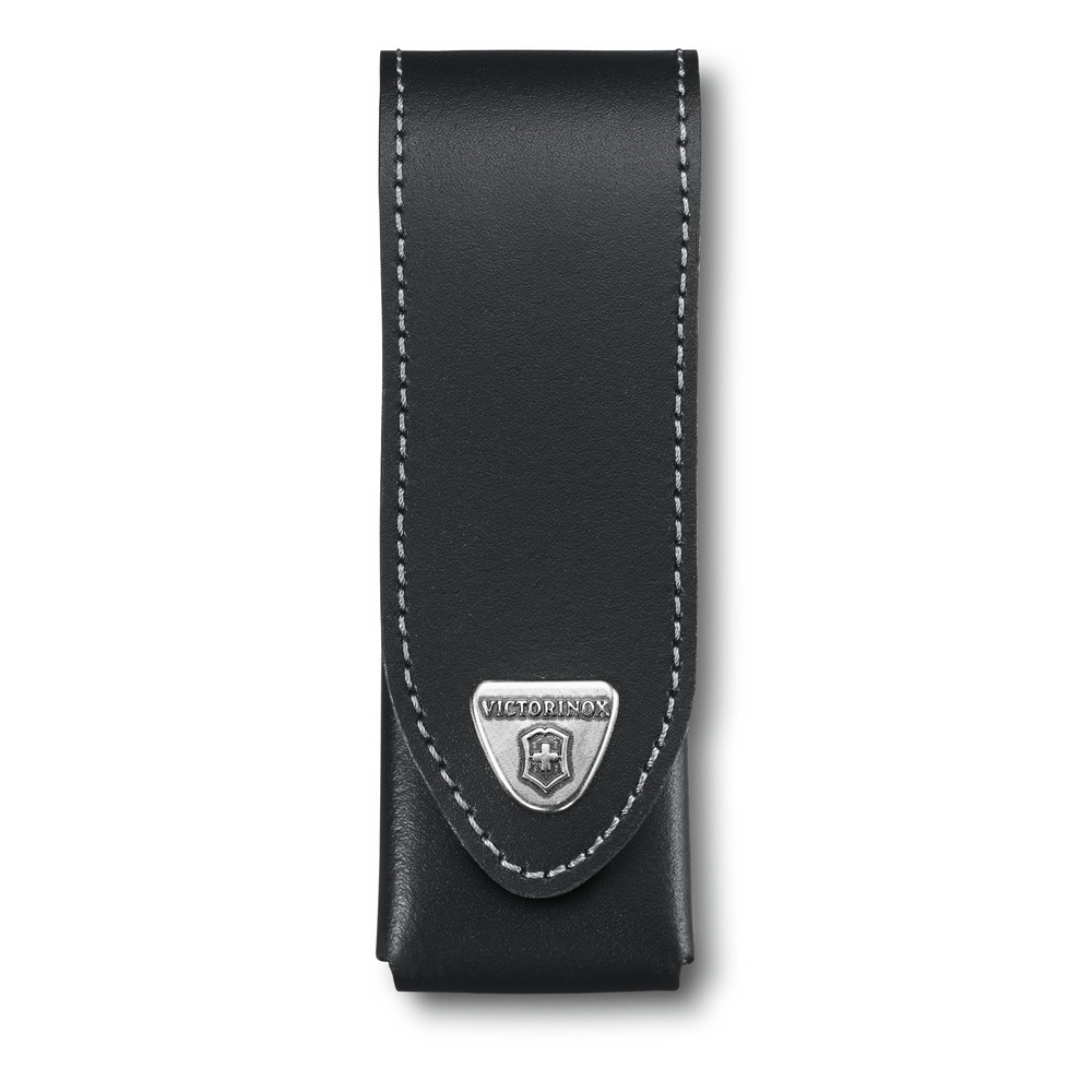 Victorinox Leder-Gürteletui 221110