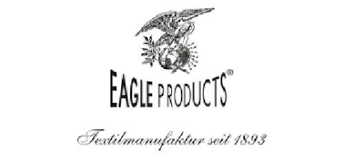Eagle Products