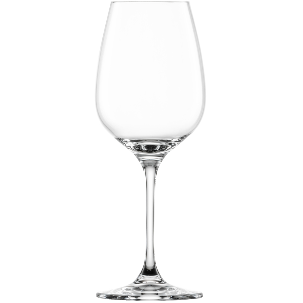 Eisch Weißwein "Superior Sensis Plus" 311451