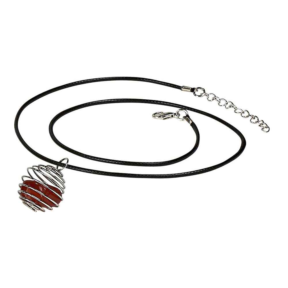 Moses Das große Mineralien-Ausgrabungs-Set "Expedition Natur"