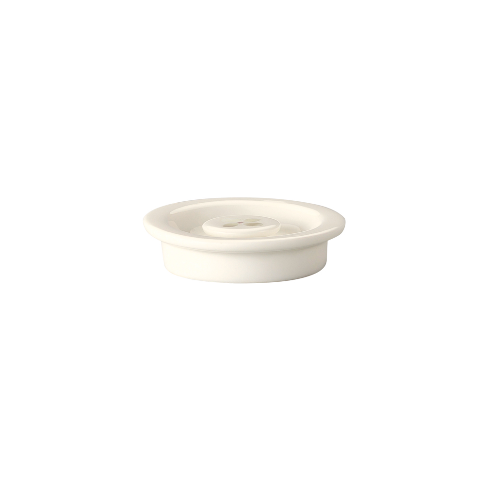 Rosenthal Zuckerdose "Brillance Fleurs Sauvages" 470781