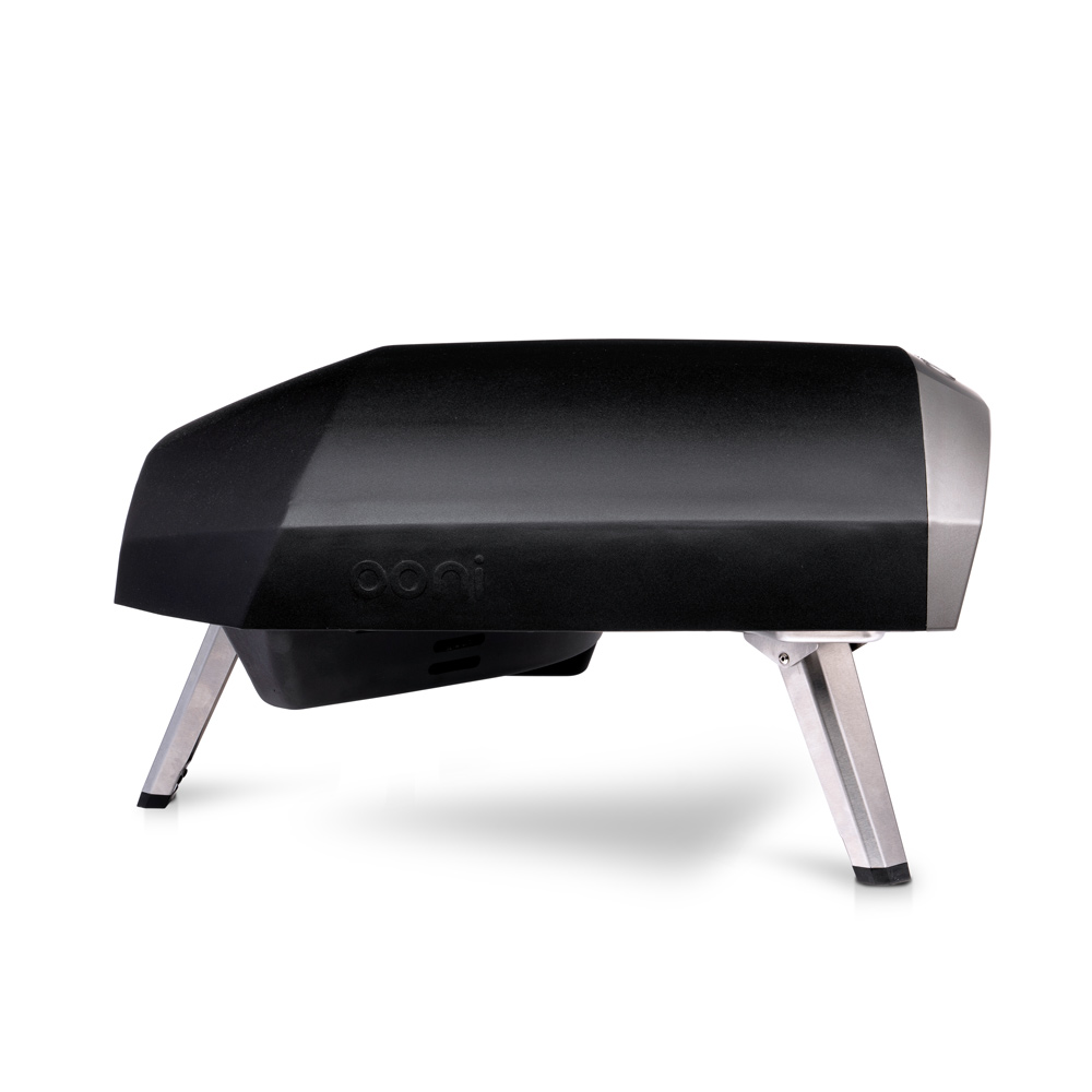 Ooni Pizzaofen "Koda 16" 604903