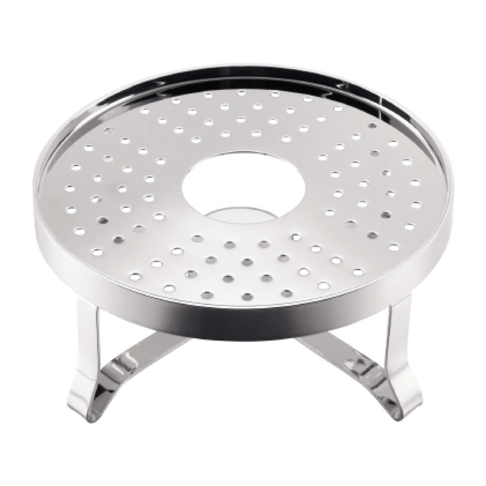 BODUM Stövchen "Chambord" 93561