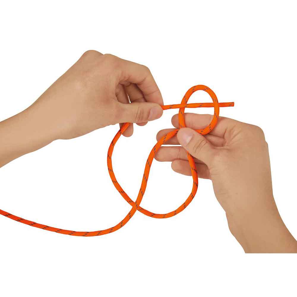 Moses Die große Box der Knoten "Expedition Natur"