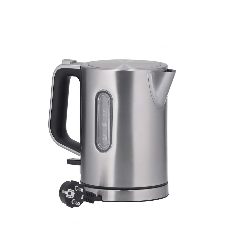 Severin Wasserkocher 630317