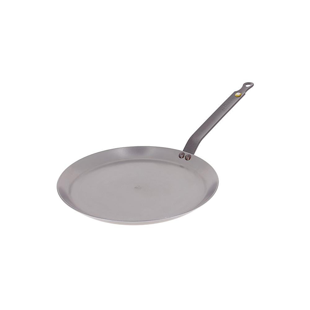 de Buyer Crepepfanne "Mineral B" 426346