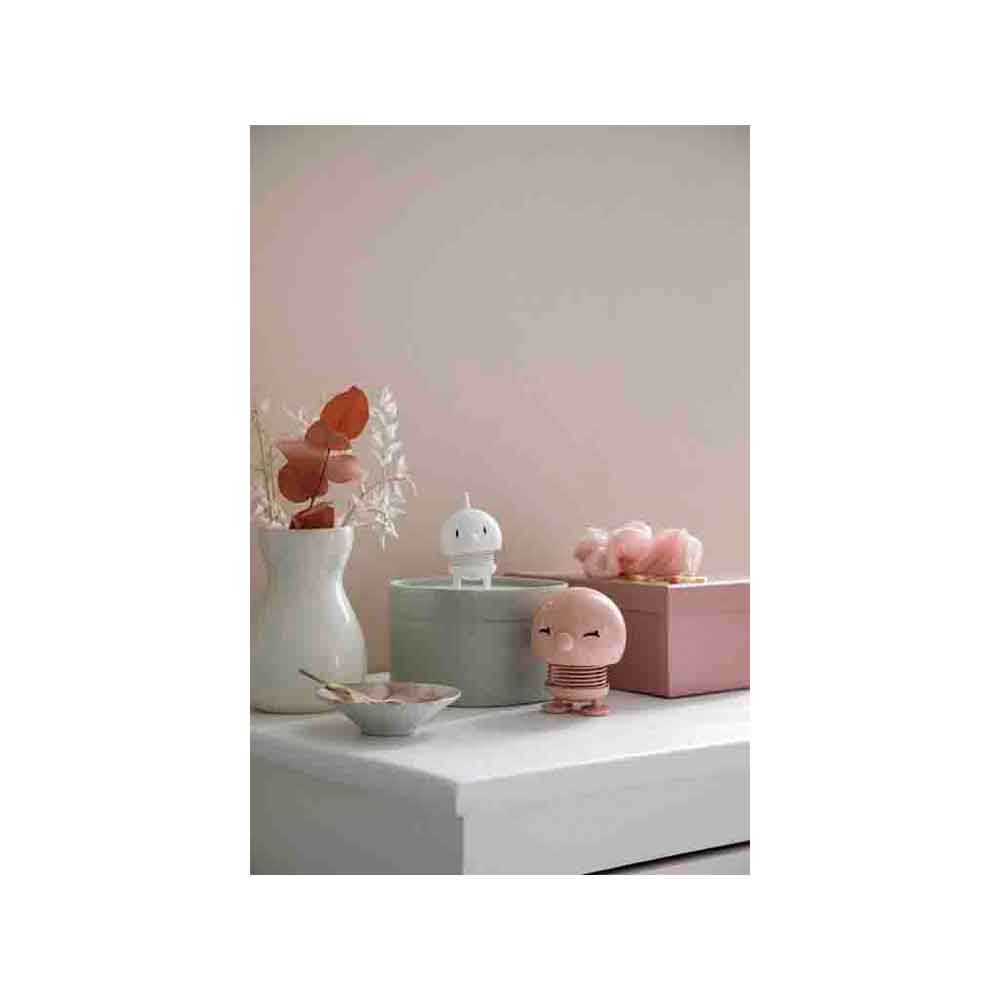 Hoptimist Bumble S 621769