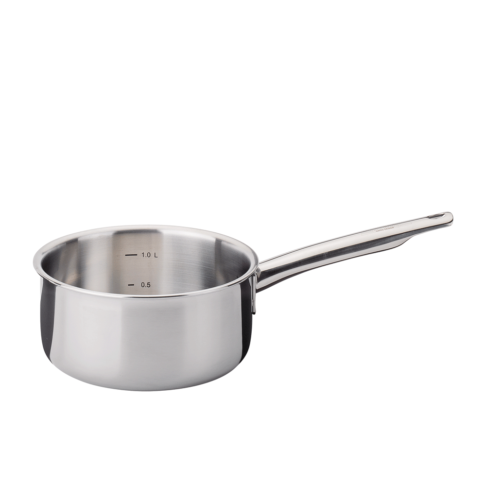 Spring Topf-Set 4-teilig 302390