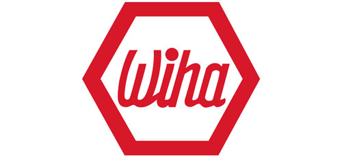 Wiha