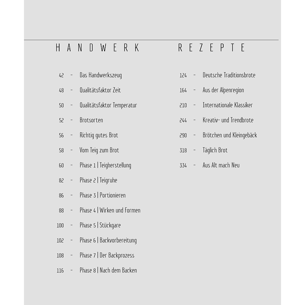 eubner-brot-leseprobe2