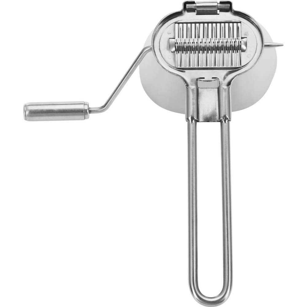 Westmark Kräutermühle "Exclusiv" 283204