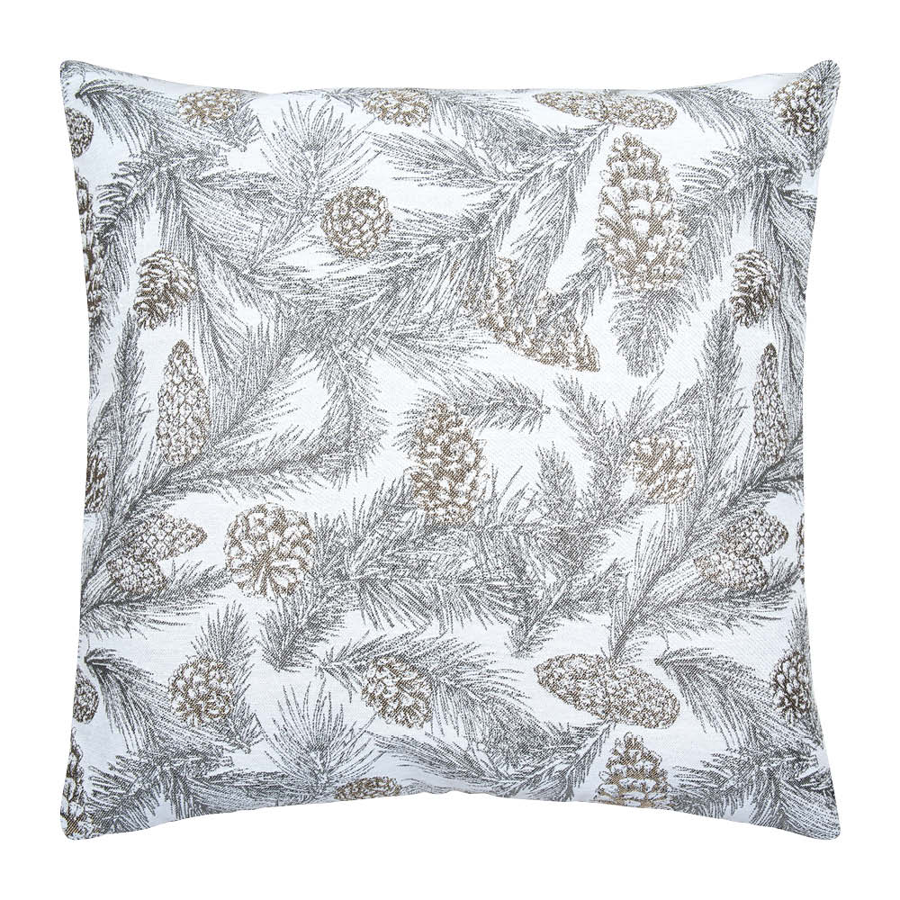 Pad Kissenhülle "SEASON" 646245