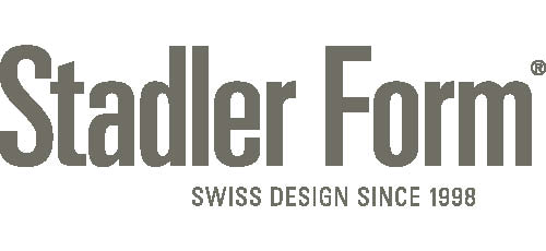 Stadler Form
