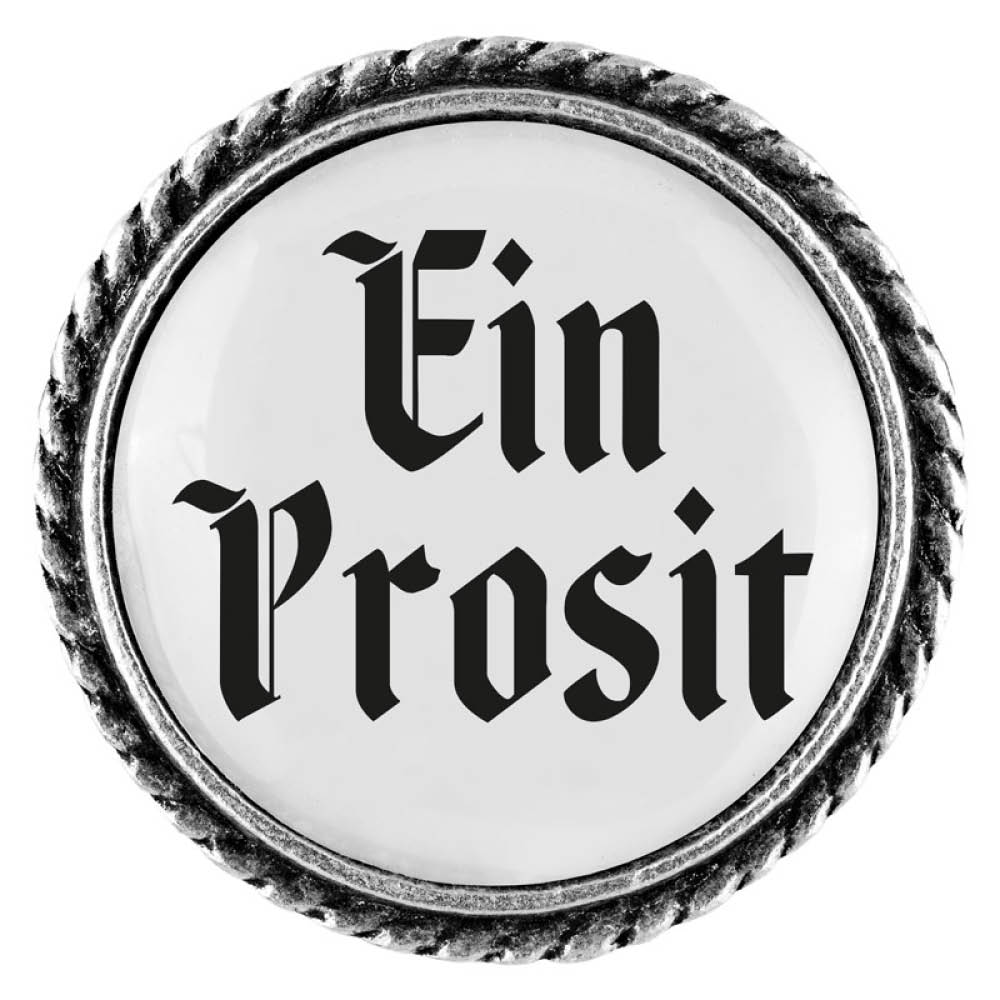 guadiknopf_schlicht8