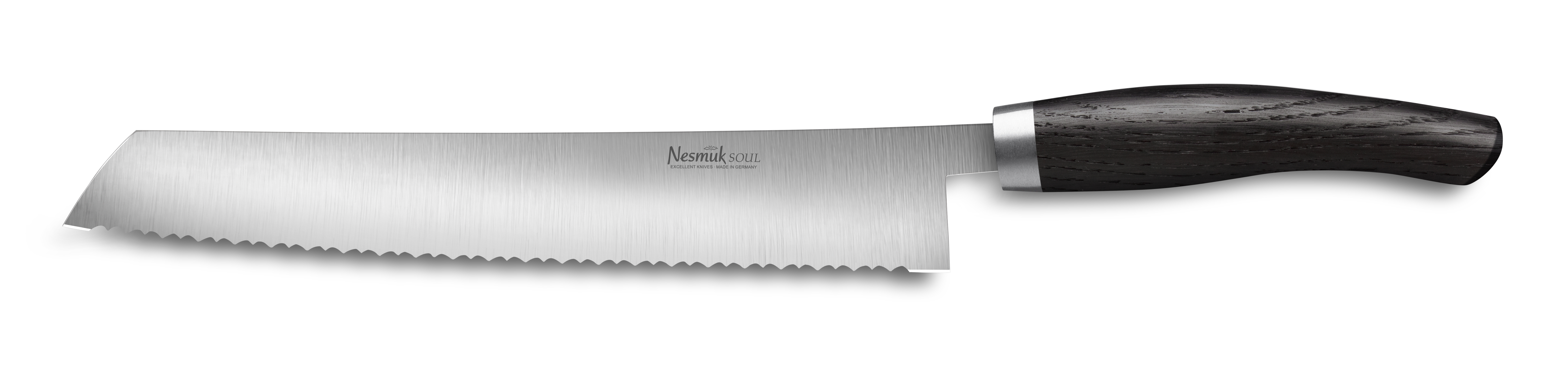 nesmuk_soul_bread_knife_bog_oak