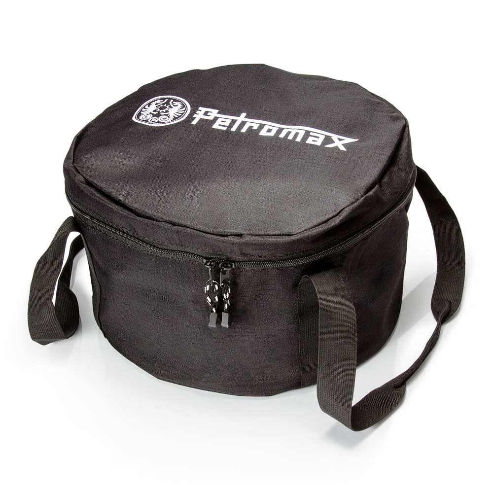 Petromax Transporttasche für Feuertopf 623787