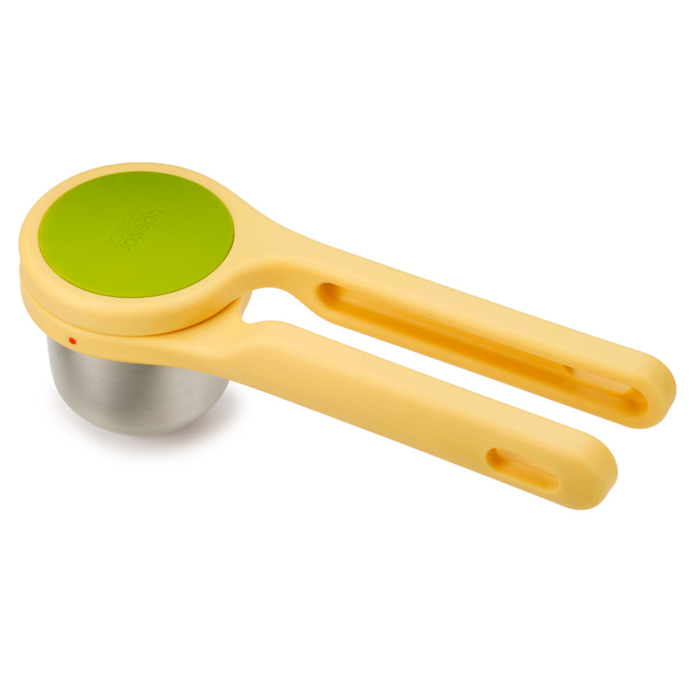 Joseph Joseph Zitronenpresse ''Helix'' 543923