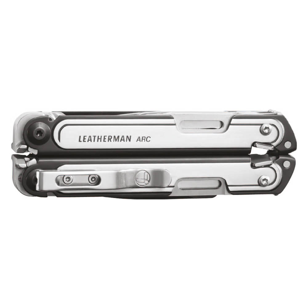 Leatherman ARC® Multitool 635025