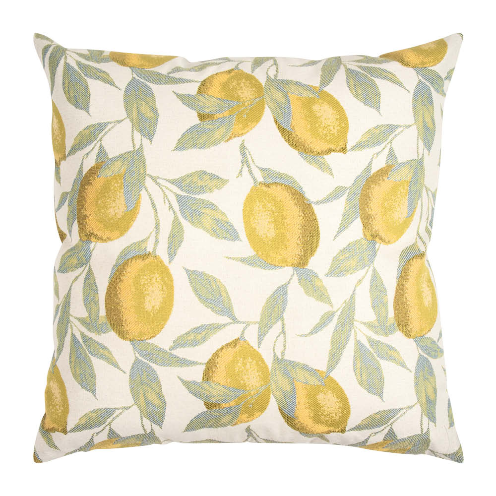 Pad Kissenhülle "FRUITS" 639642